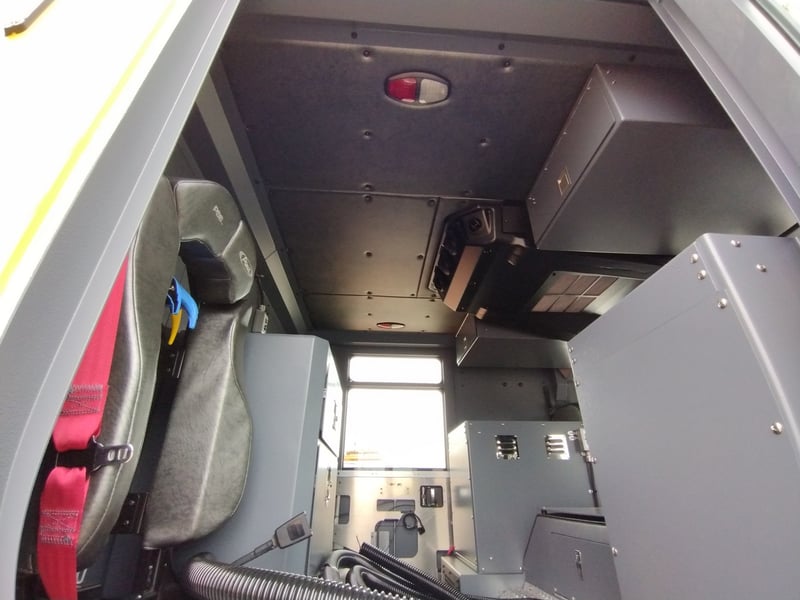 MacQeen Emergency A 552 jpg