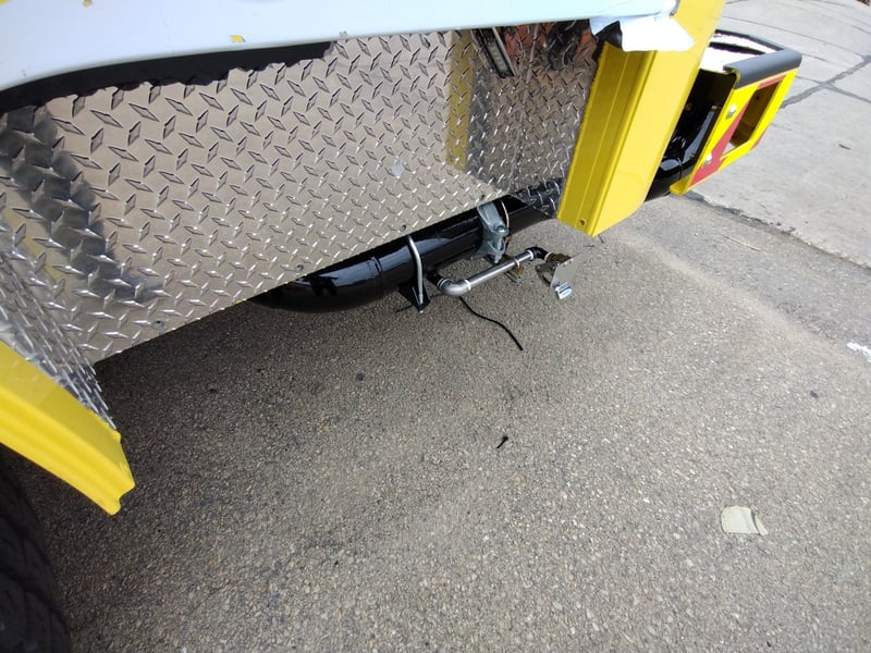 MacQeen Emergency A 553 jpg