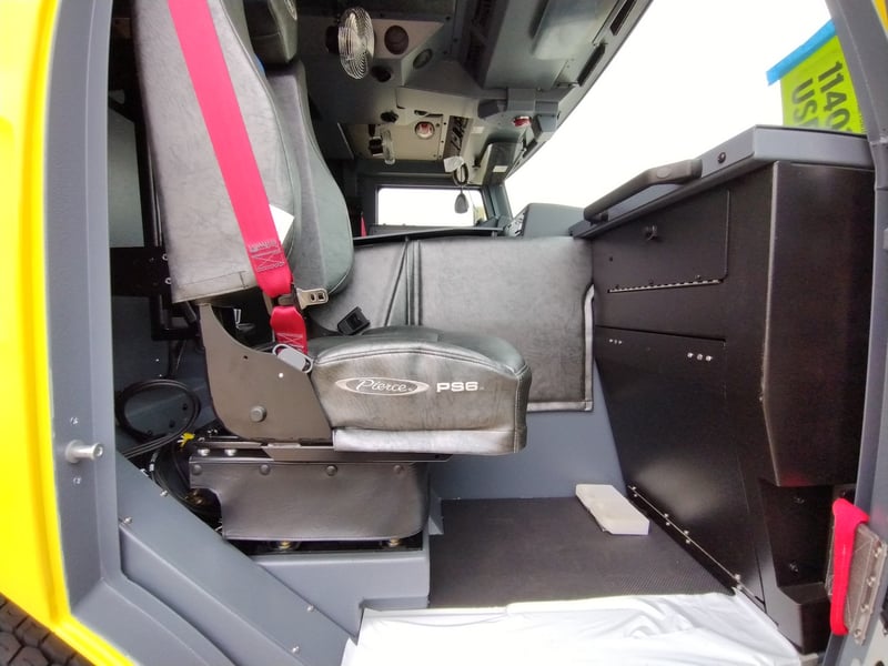 MacQeen Emergency A 555 jpg