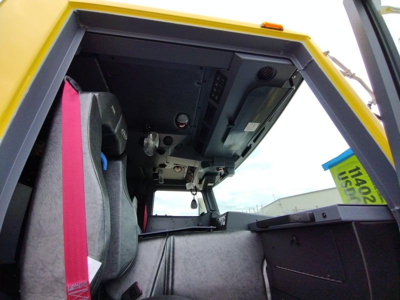 MacQeen Emergency A 556 jpg