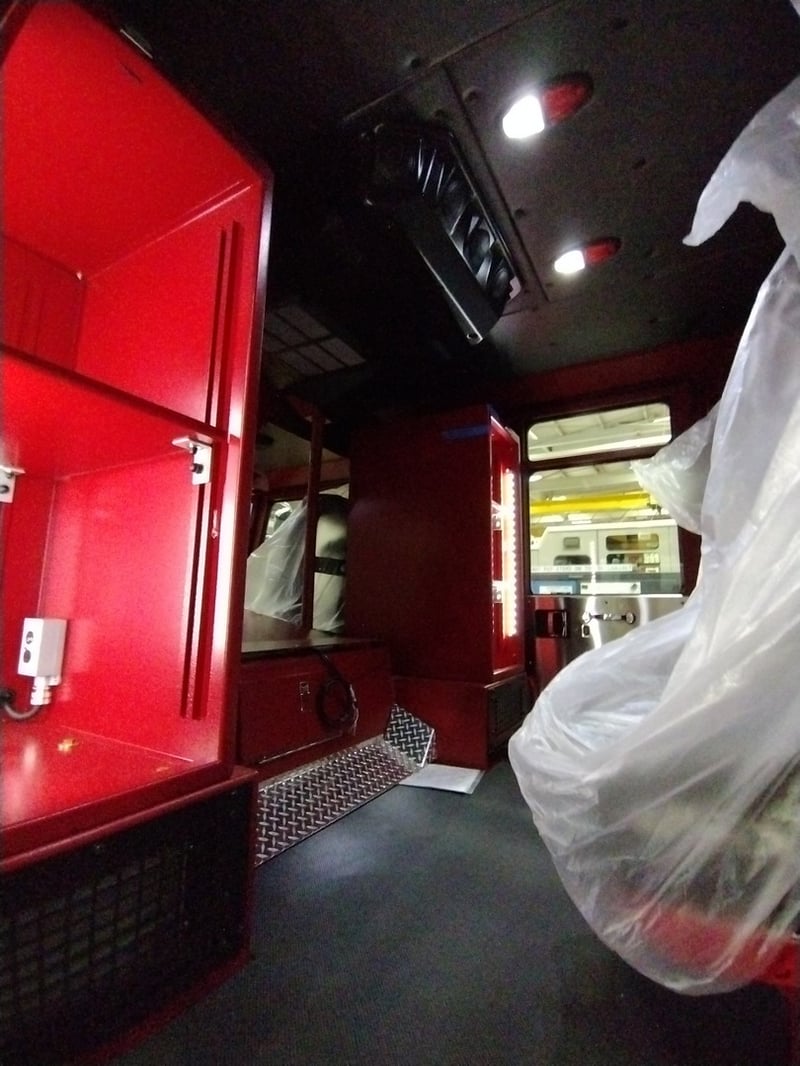 MacQeen Emergency A 58 jpg