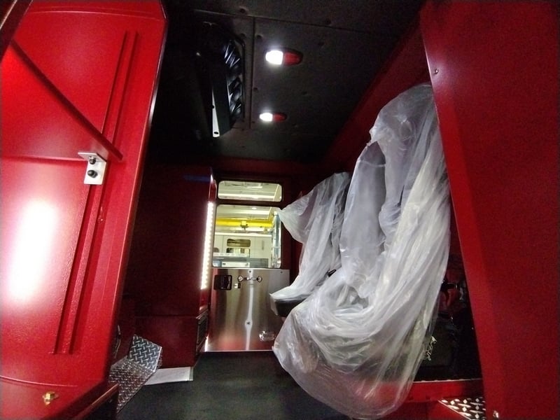 MacQeen Emergency A 59 jpg