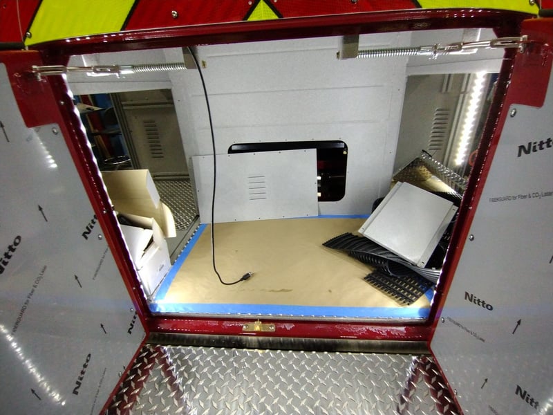 MacQeen Emergency A 64 jpg