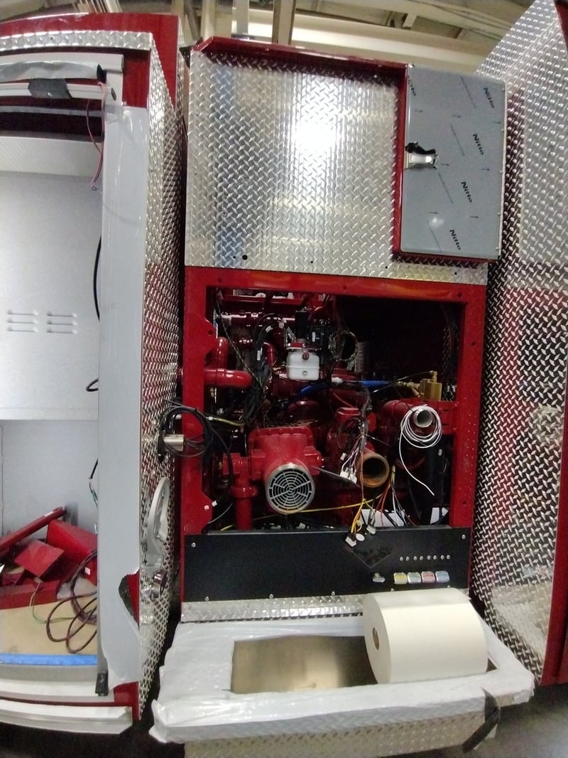 MacQeen Emergency A 67 jpg