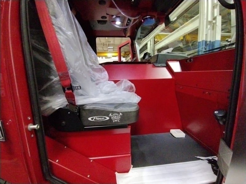 MacQeen Emergency A 72 jpg