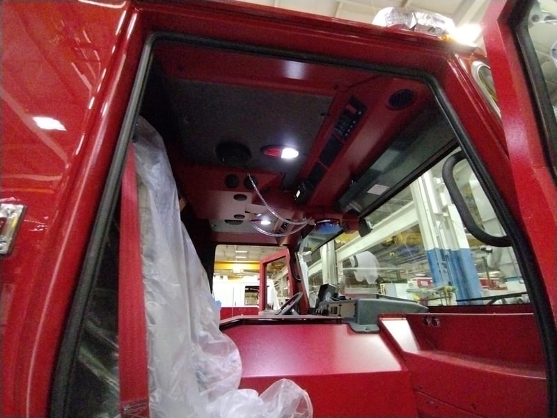 MacQeen Emergency A 73 jpg