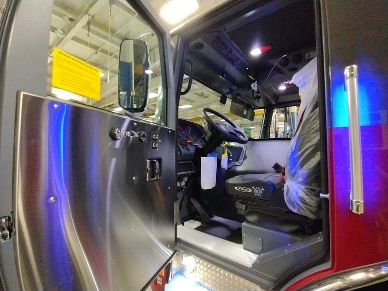 MacQeen Emergency A 81 jpg
