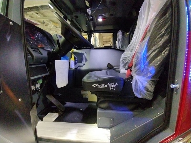 MacQeen Emergency A 82 jpg