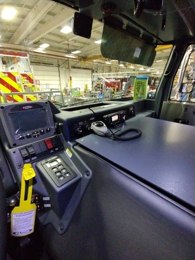 MacQeen Emergency A 84 jpg