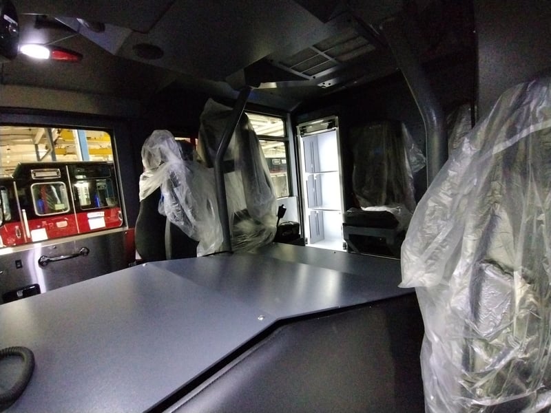 MacQeen Emergency A 85 jpg