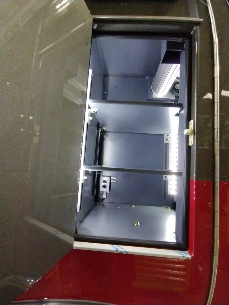 MacQeen Emergency A 86 jpg