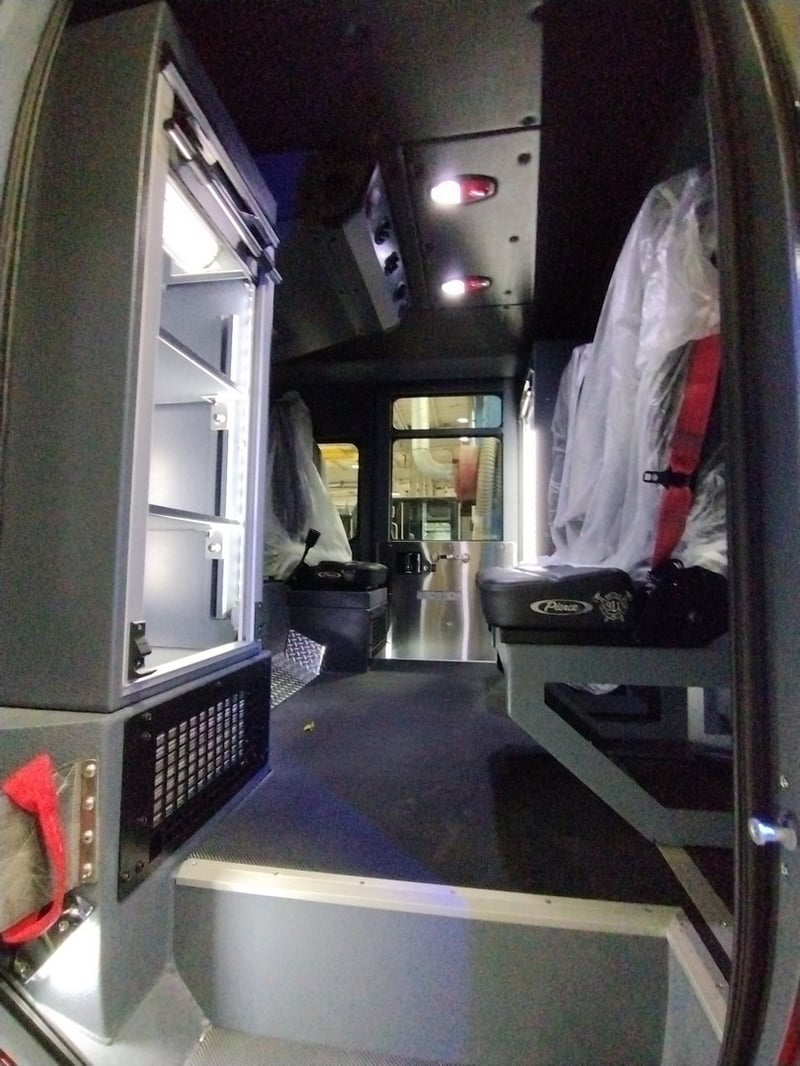 MacQeen Emergency A 88 jpg