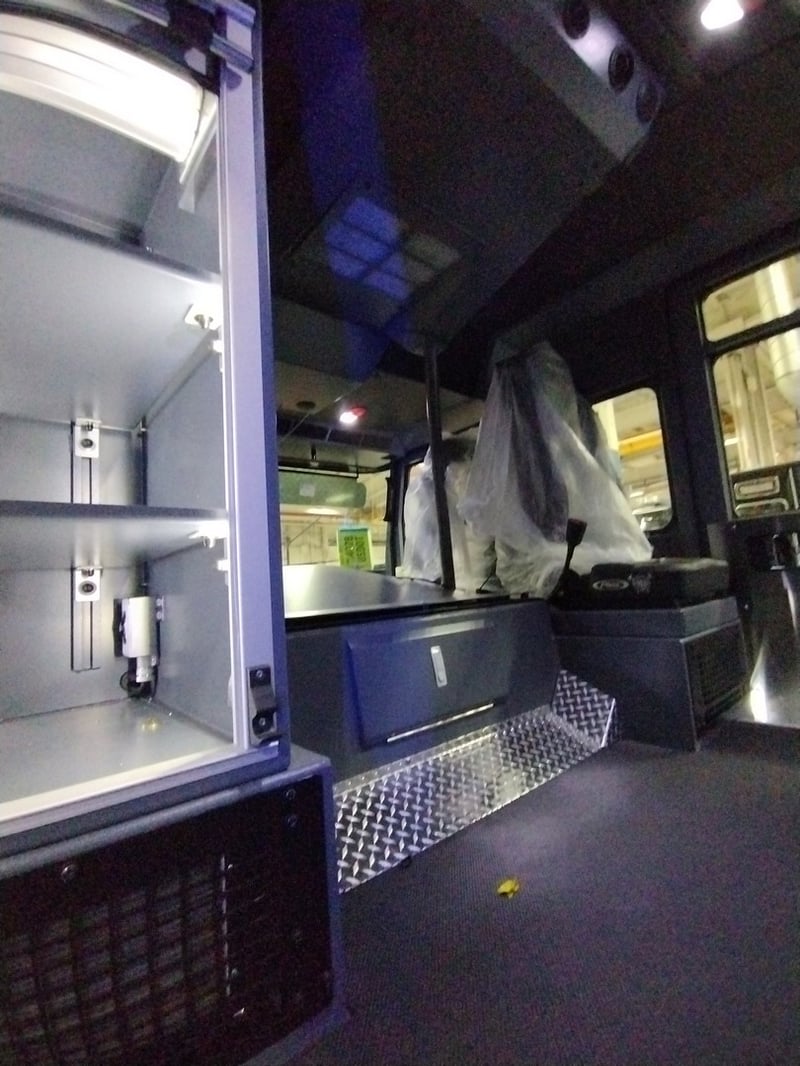 MacQeen Emergency A 89 jpg