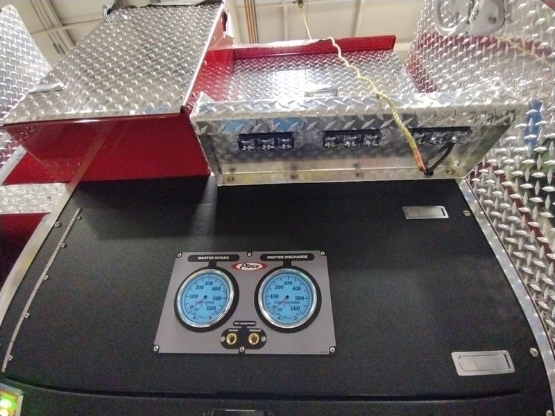 MacQeen Emergency A 91 jpg