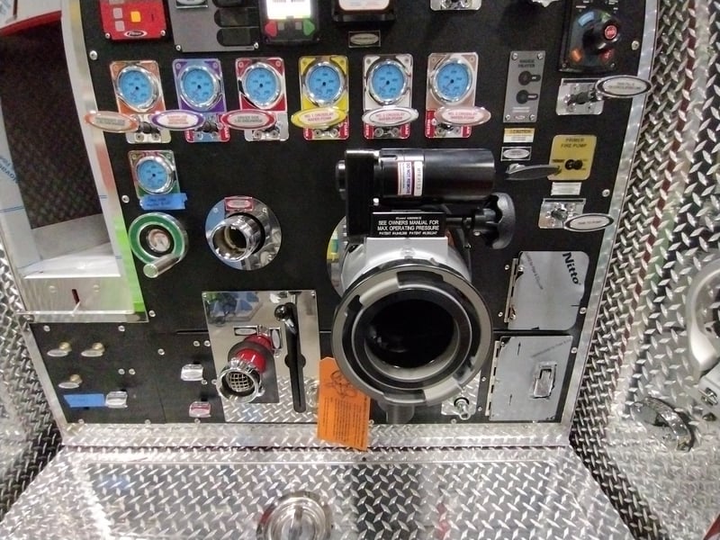 MacQeen Emergency A 93 jpg