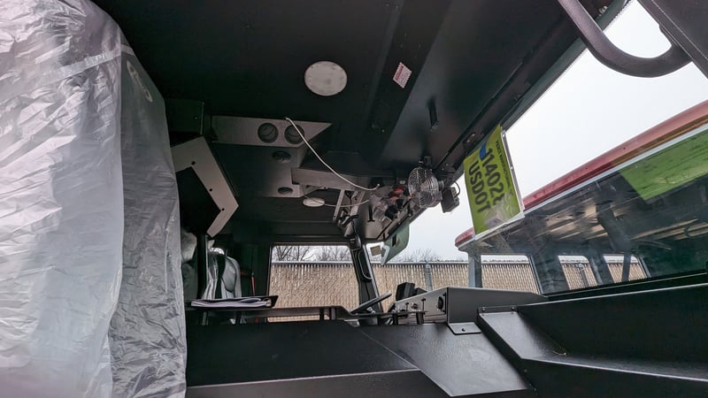 MacQeen Emergency B 100 jpg