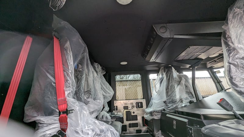 MacQeen Emergency B 104 jpg