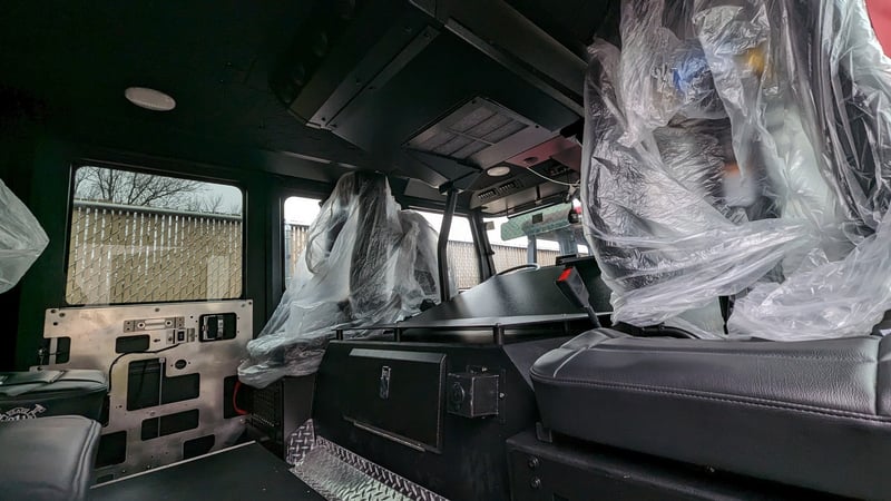 MacQeen Emergency B 105 jpg