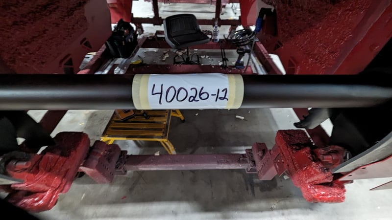 MacQeen Emergency B 107 jpg