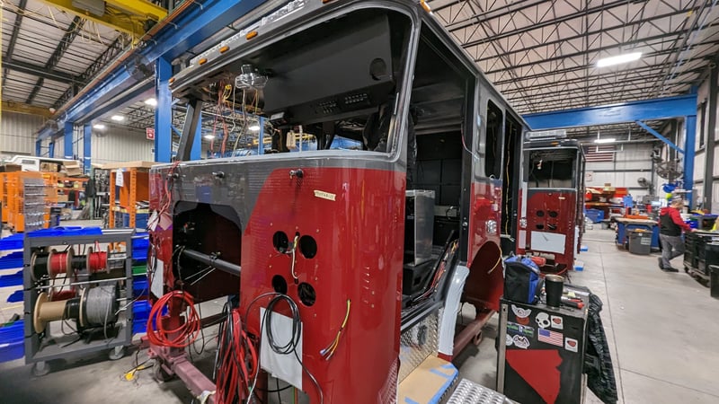 MacQeen Emergency B 115 jpg
