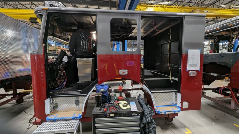MacQeen Emergency B 117 jpg