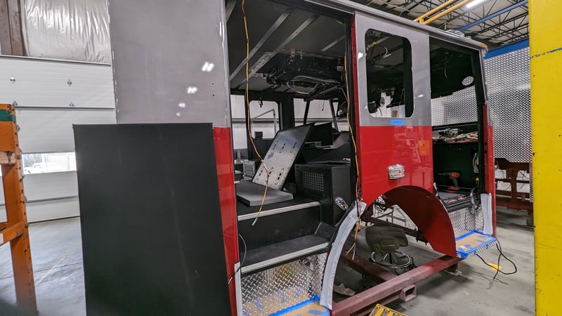 MacQeen Emergency B 135 jpg