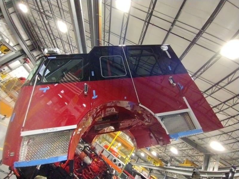 MacQeen Emergency B 14 jpg