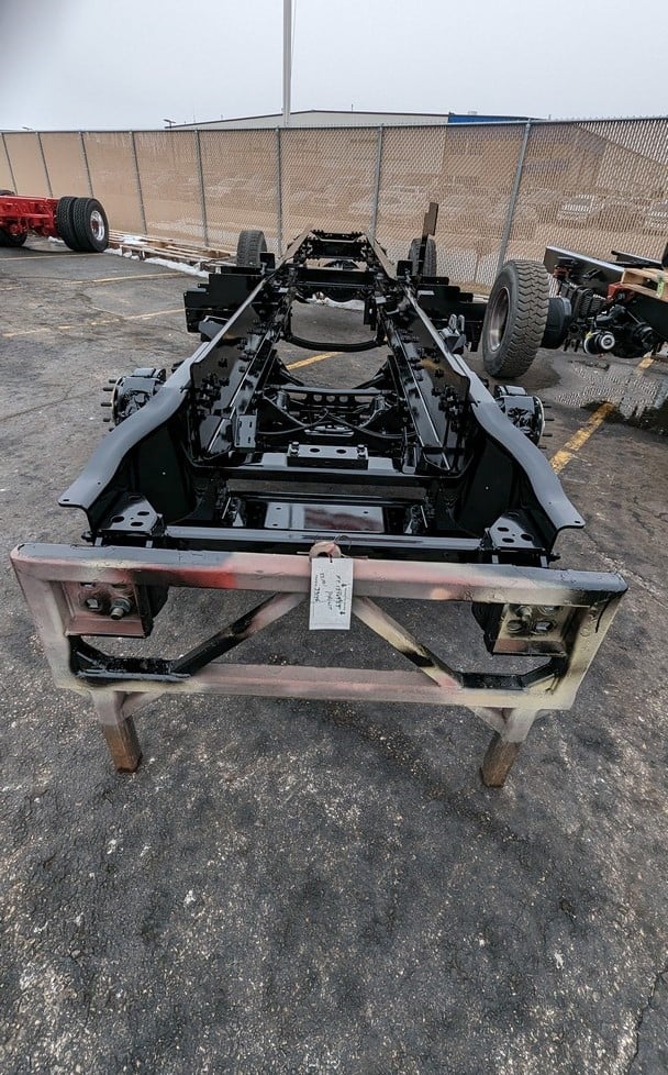 MacQeen Emergency B 144 jpg