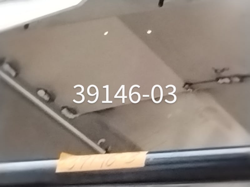 MacQeen Emergency B 16 jpg