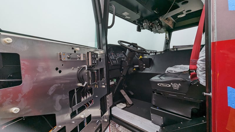 MacQeen Emergency B 27 jpg