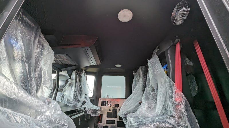 MacQeen Emergency B 32 jpg