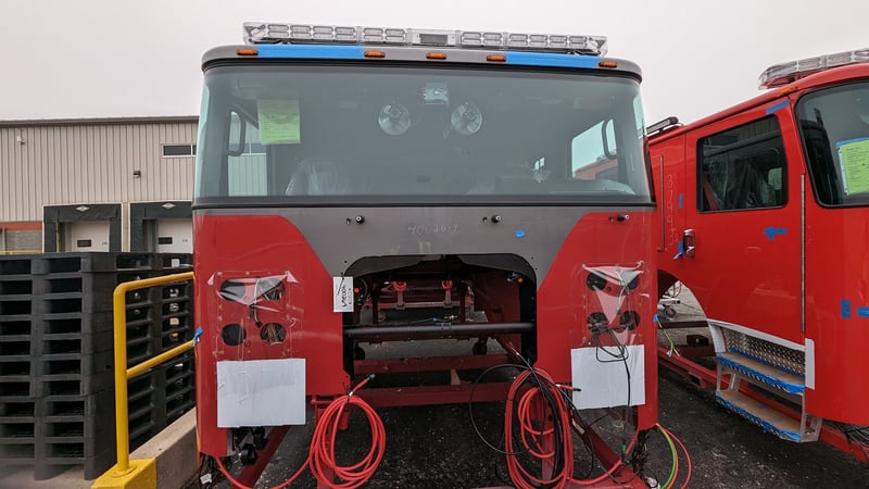 MacQeen Emergency B 36 jpg