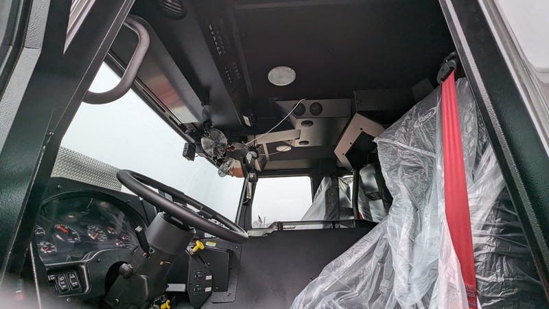 MacQeen Emergency B 43 jpg