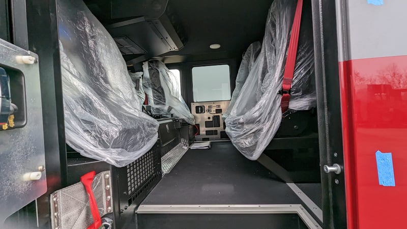 MacQeen Emergency B 45 jpg