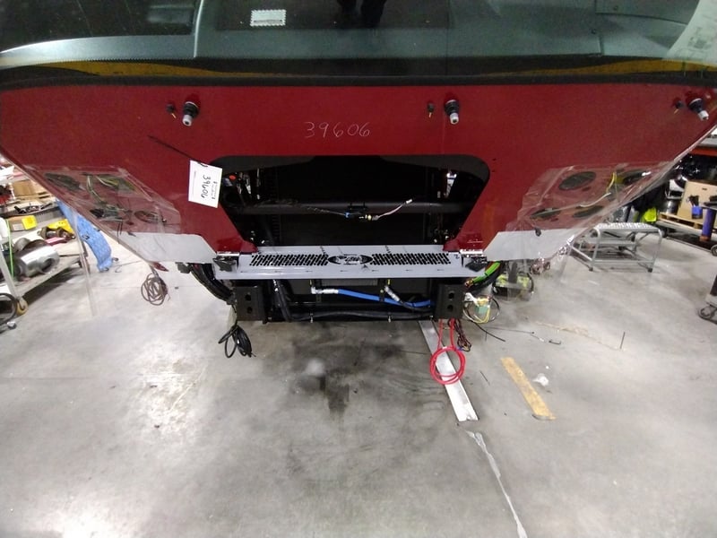 MacQeen Emergency B 5 jpg
