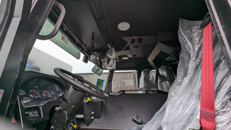 MacQeen Emergency B 56 jpg