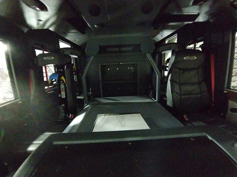MacQeen Emergency B 6 jpg