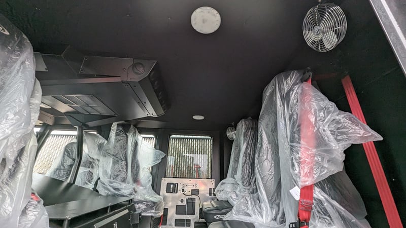 MacQeen Emergency B 62 jpg