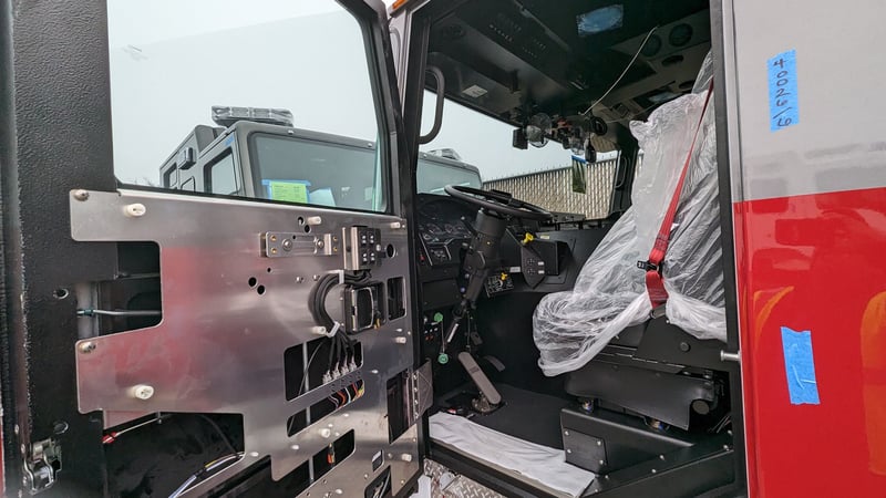 MacQeen Emergency B 71 jpg
