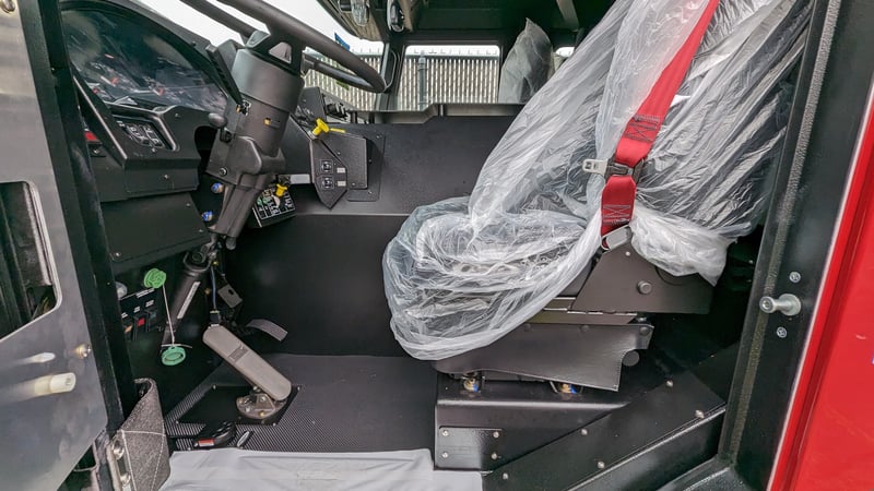 MacQeen Emergency B 72 jpg