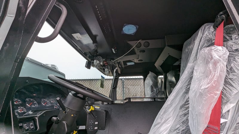 MacQeen Emergency B 73 jpg