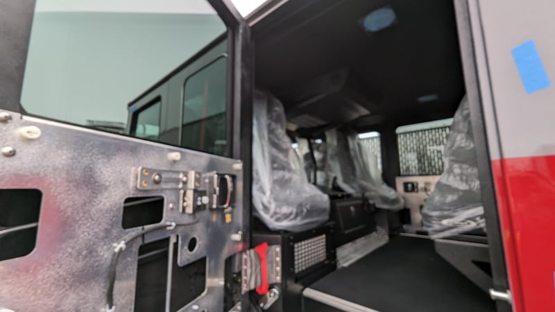 MacQeen Emergency B 77 jpg