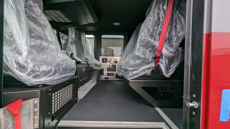 MacQeen Emergency B 78 jpg