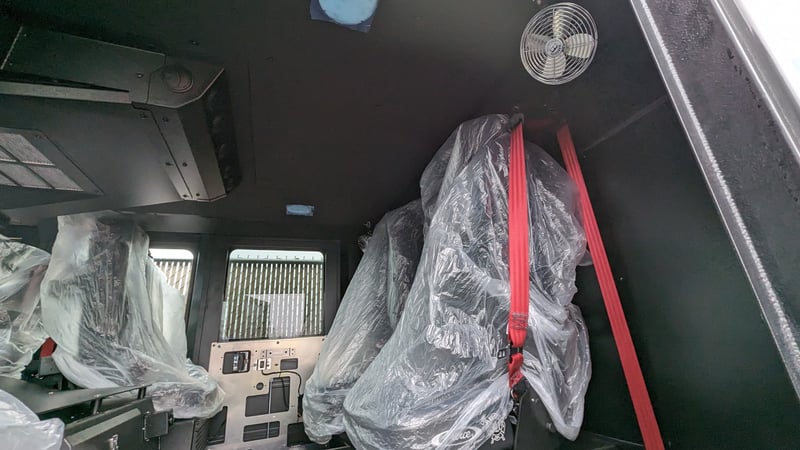 MacQeen Emergency B 79 jpg