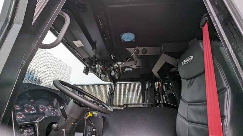 MacQeen Emergency B 87 jpg