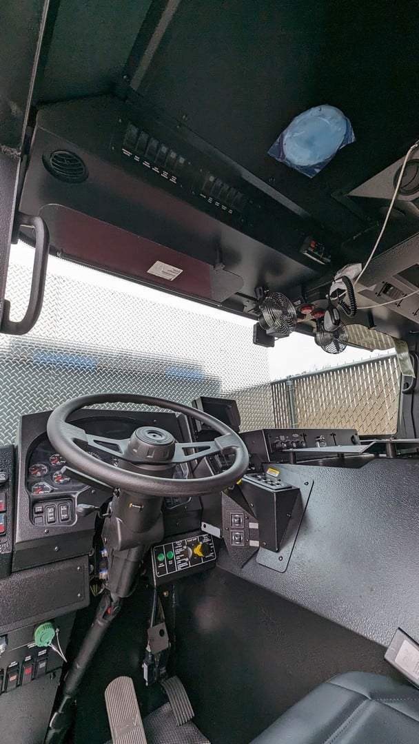 MacQeen Emergency B 88 jpg