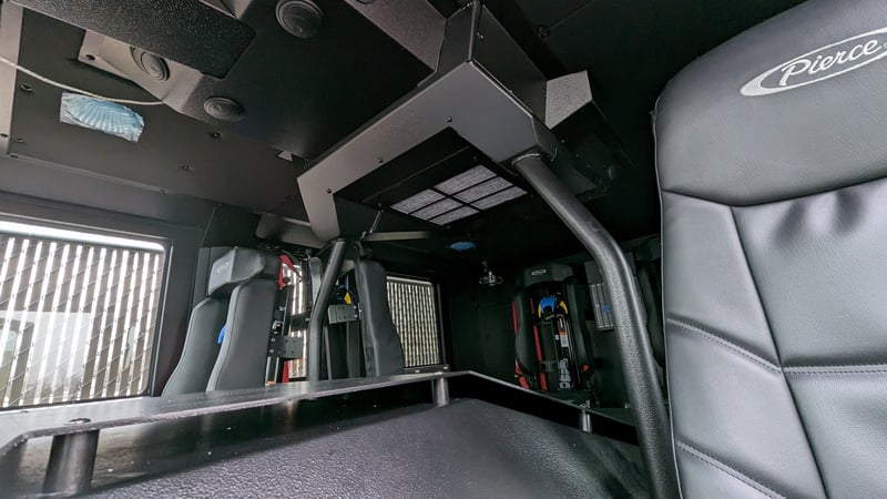 MacQeen Emergency B 90 jpg