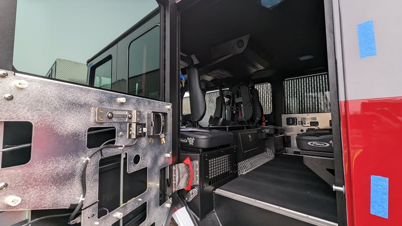 MacQeen Emergency B 91 jpg