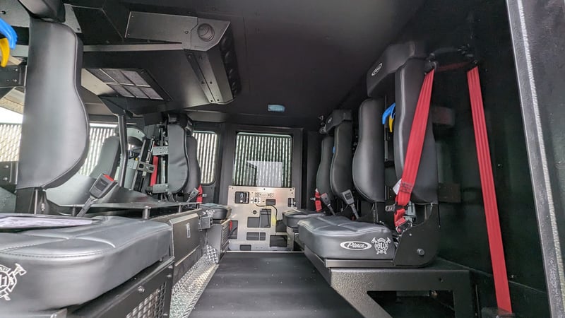 MacQeen Emergency B 93 jpg
