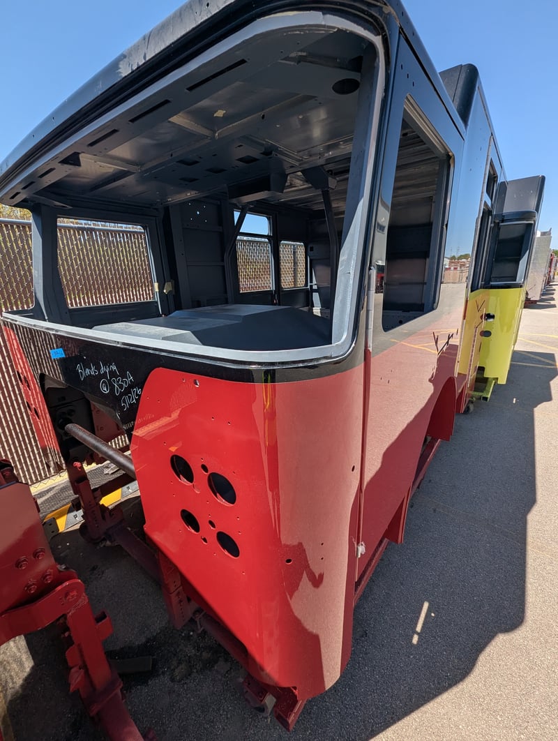 MacQueen (9) jpg